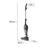 Vacuum_Cleaner_STK13A_Dimension_Electrolux_Portuguese-4500x4500