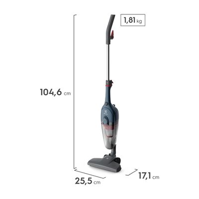 Vacuum_Cleaner_STK13A_Dimension_Electrolux_Portuguese-4500x4500