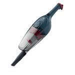 Vacuum_Cleaner_STK13A_HepaFilter_Electrolux_Portuguese-4500x4500