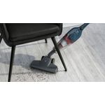 7896347181556_8-4500x2532