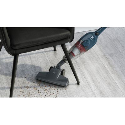 7896347181556_8-4500x2532