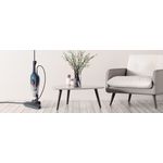 Vacuum_Cleaner_STK13A_Lifestyle_Electrolux_Portuguese-4500x1728