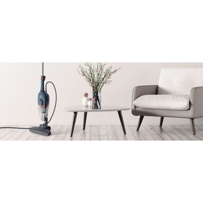 Vacuum_Cleaner_STK13A_Lifestyle_Electrolux_Portuguese-4500x1728