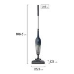 Vacuum_Cleaner_STK14_Dimenion_Electrolux_Portuguese-4500x4500