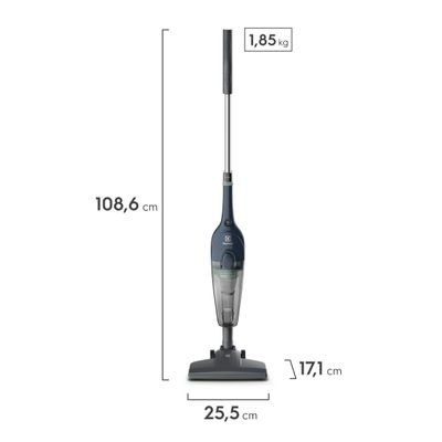 Vacuum_Cleaner_STK14_Dimenion_Electrolux_Portuguese-4500x4500