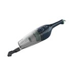 7896347162159_4-4500x4500