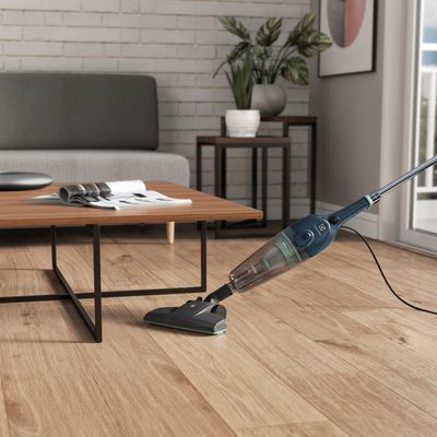 7896347162159_7-4500x4500