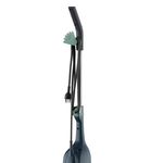 Vacuum_Cleaner_STK14_CordWrap_Electrolux_Portuguese-4500x4500