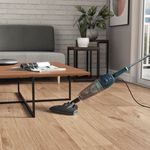 7896347162159_7-4500x4500