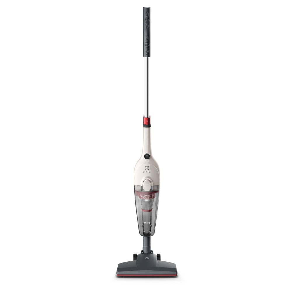 Vacuum_Cleaner_STK14B_FrontView_Electrolux_Portuguese-4500x4500