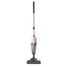 Vacuum_Cleaner_STK14B_FrontView_Electrolux_Portuguese-4500x4500