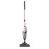 Vacuum_Cleaner_STK14B_FrontView_Electrolux_Portuguese-4500x4500