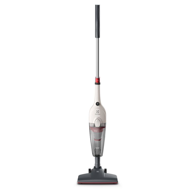 Vacuum_Cleaner_STK14B_FrontView_Electrolux_Portuguese-4500x4500
