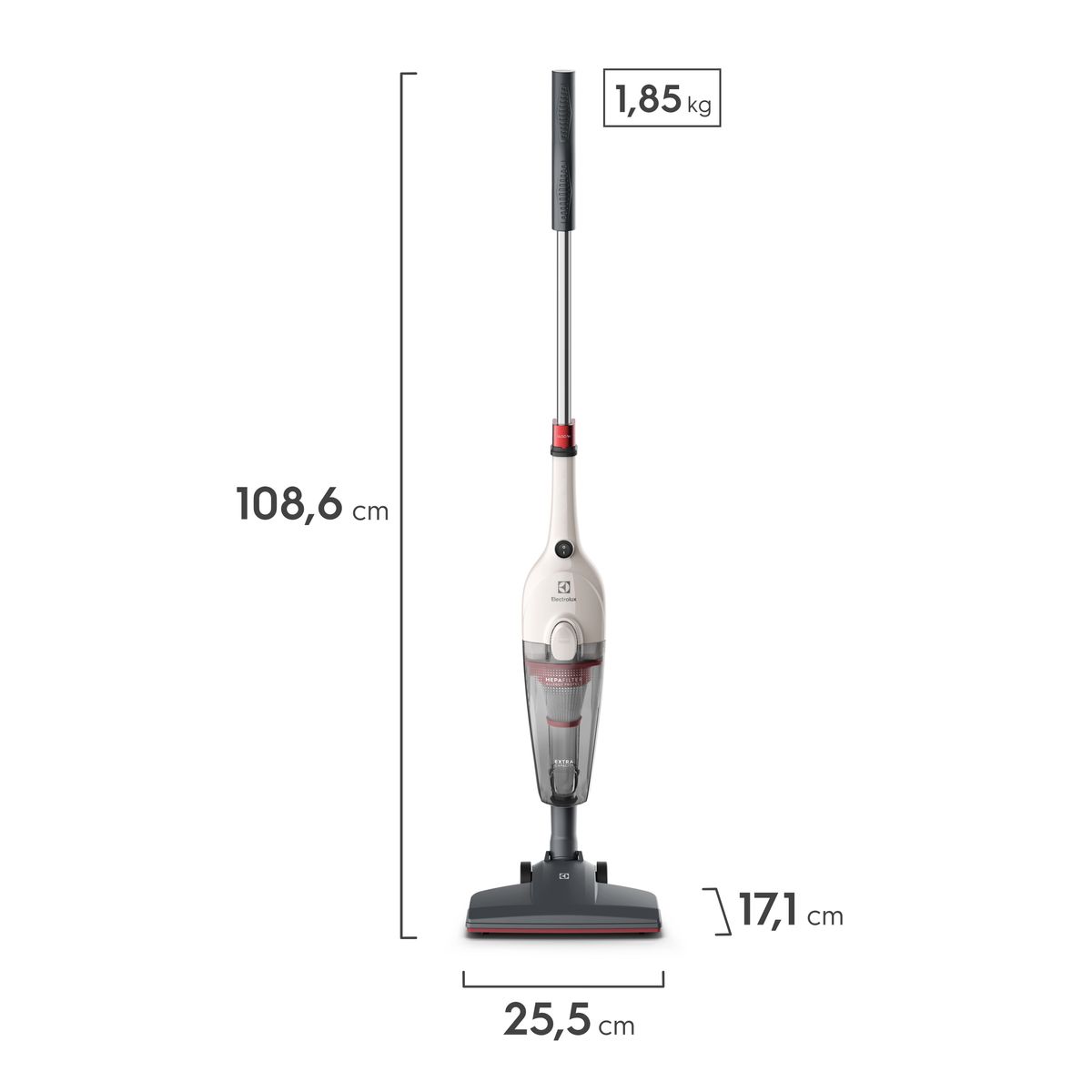 Vacuum_Cleaner_STK14B_Dimension_Electrolux_Portuguese-4500x4500
