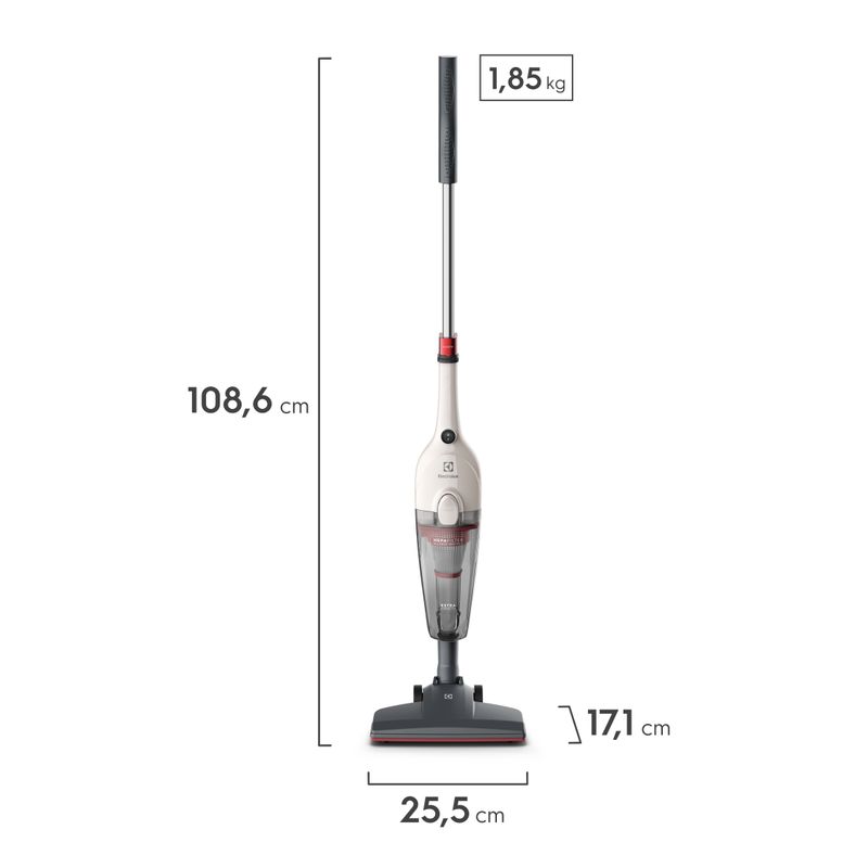 Vacuum_Cleaner_STK14B_Dimension_Electrolux_Portuguese-4500x4500