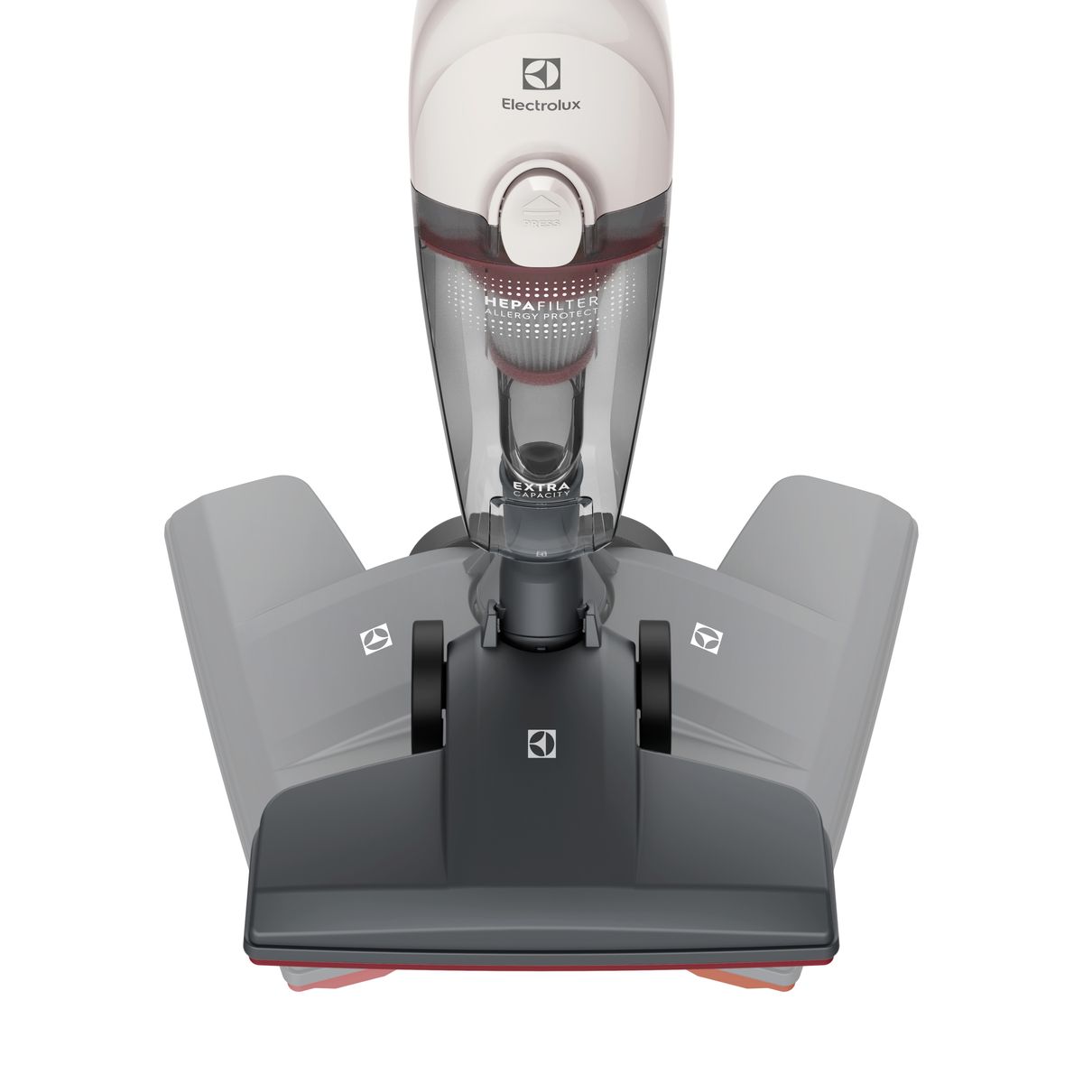 Vacuum_Cleaner_STK14B_FloorNozzle180_Electrolux_Portuguese-4500x4500