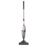 Vacuum_Cleaner_STK14B_FrontView_Electrolux_Portuguese-4500x4500