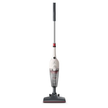 Vacuum_Cleaner_STK14B_FrontView_Electrolux_Portuguese-4500x4500