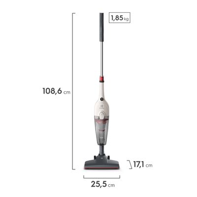 Vacuum_Cleaner_STK14B_Dimension_Electrolux_Portuguese-4500x4500