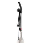 Vacuum_Cleaner_STK14B_CordWrap_Electrolux_Portuguese-4500x4500