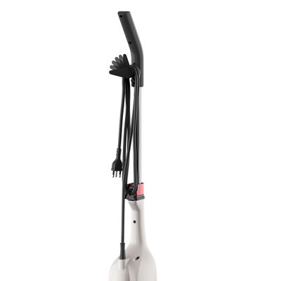 Vacuum_Cleaner_STK14B_CordWrap_Electrolux_Portuguese-4500x4500