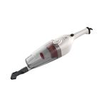 Vacuum_Cleaner_STK14B_Handheld_Electrolux_Portuguese-4500x4500