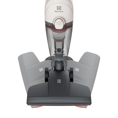 Vacuum_Cleaner_STK14B_FloorNozzle180_Electrolux_Portuguese-4500x4500