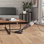 Vacuum_Cleaner_STK14B_FloorNozzle_Electrolux_Portuguese-4500x4500