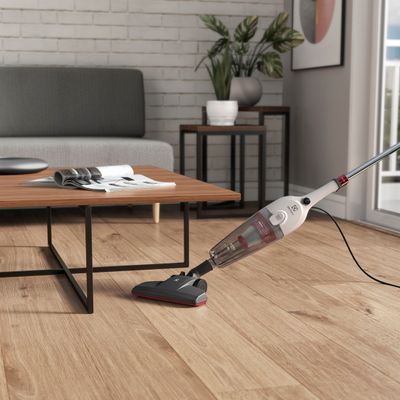 Vacuum_Cleaner_STK14B_FloorNozzle_Electrolux_Portuguese-4500x4500