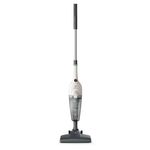 Vacuum_Cleaner_STK14W_FrontView_Electrolux_Portuguese-4500x4500