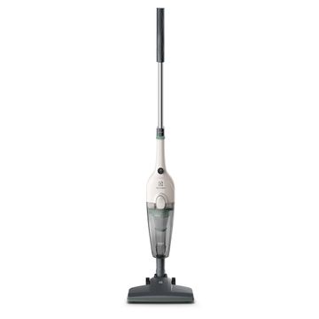 Vacuum_Cleaner_STK14W_FrontView_Electrolux_Portuguese-4500x4500