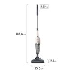 Vacuum_Cleaner_STK14W_Dimension_Electrolux_Portuguese-4500x4500
