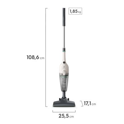 Vacuum_Cleaner_STK14W_Dimension_Electrolux_Portuguese-4500x4500