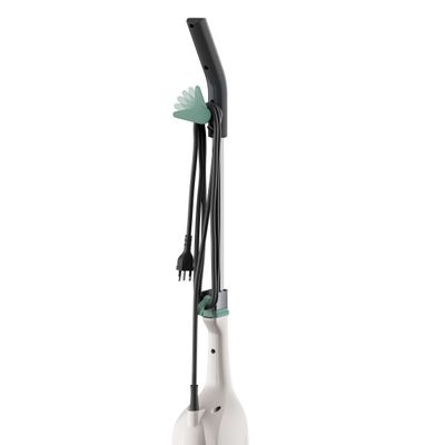 Vacuum_Cleaner_STK14W_CordWrap_Electrolux_Portuguese-4500x4500