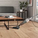 7896347194587_5-4500x4500