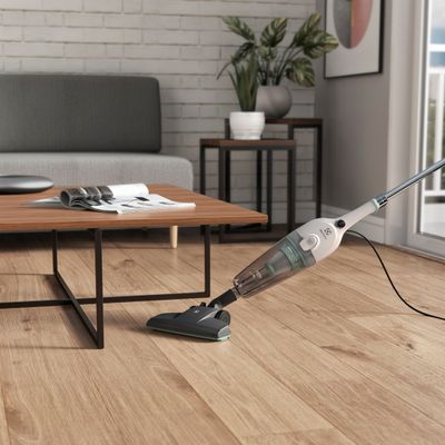 7896347194587_5-4500x4500