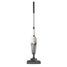 Vacuum_Cleaner_STK14W_FrontView_Electrolux_Portuguese-4500x4500