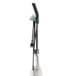 Vacuum_Cleaner_STK14W_CordWrap_Electrolux_Portuguese-4500x4500