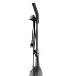 Vacuum_Cleaner_STK15_CordWrap_Electrolux_Portuguese-4500x4500
