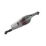 Vacuum_Cleaner_STK15_Handheld_Electrolux_Portuguese-4500x4500