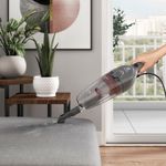 Vacuum_Cleaner_STK15_2-in-1CombinationTool_Electrolux_Portuguese-4500x4500