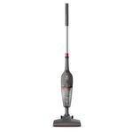 Vacuum_Cleaner_STK15_FrontView_Electrolux_Portuguese-4500x4500
