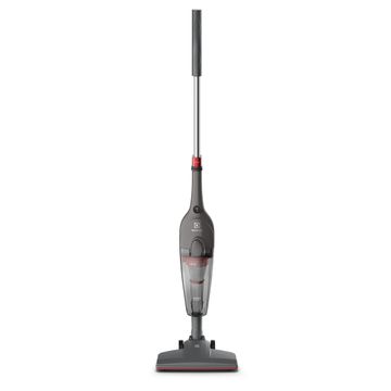 Vacuum_Cleaner_STK15_FrontView_Electrolux_Portuguese-4500x4500