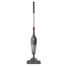 Vacuum_Cleaner_STK15_FrontView_Electrolux_Portuguese-4500x4500