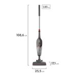 Vacuum_Cleaner_STK15_Dimension_Electrolux_Portuguese-4500x4500