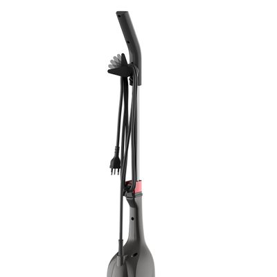 Vacuum_Cleaner_STK15_CordWrap_Electrolux_Portuguese-4500x4500