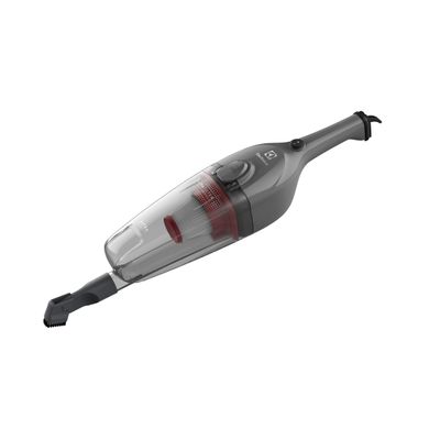 Vacuum_Cleaner_STK15_Handheld_Electrolux_Portuguese-4500x4500
