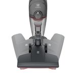 7896347177559_4-4500x4500