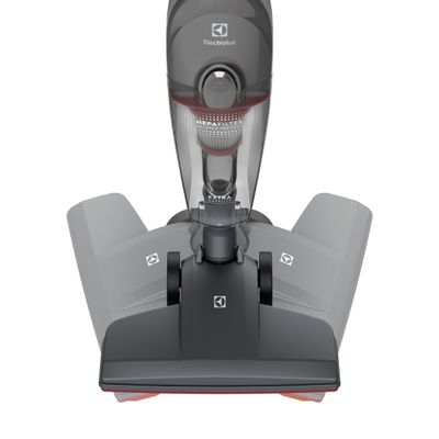 7896347177559_4-4500x4500