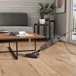 7896347177559_7-4500x4500